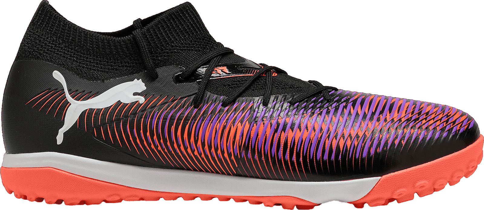 Kopačky Puma FUTURE 8 MATCH TT