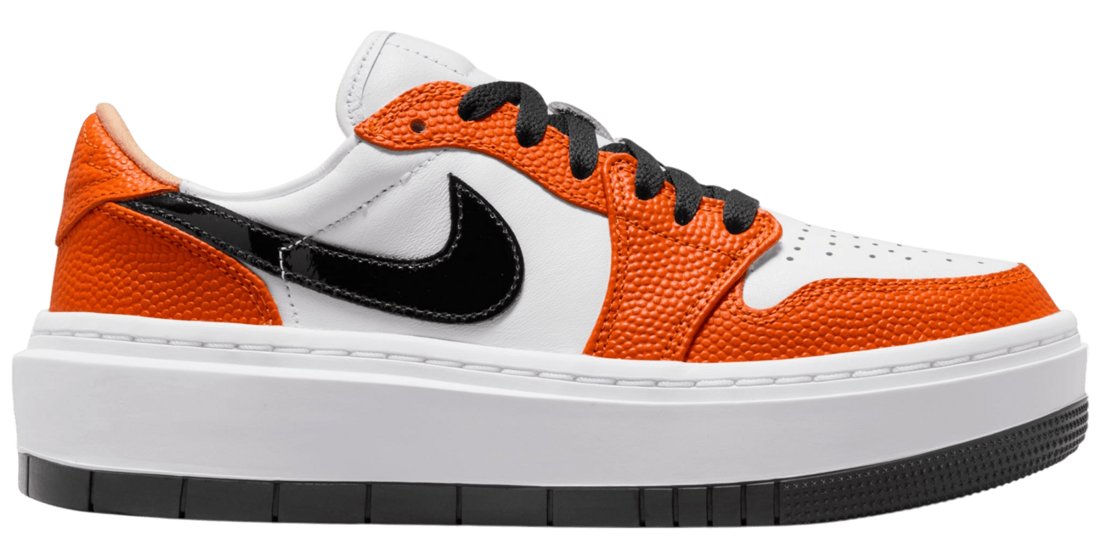 Obuv Jordan Jordan Air 1 Elevate WNBA women