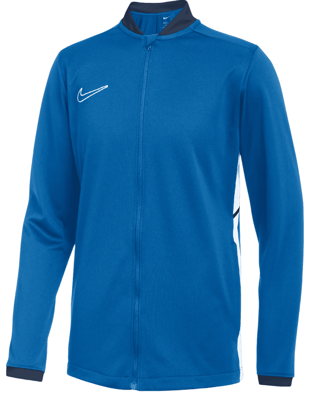 Bunda Nike Y NK DF ACD25 TRK JKT K