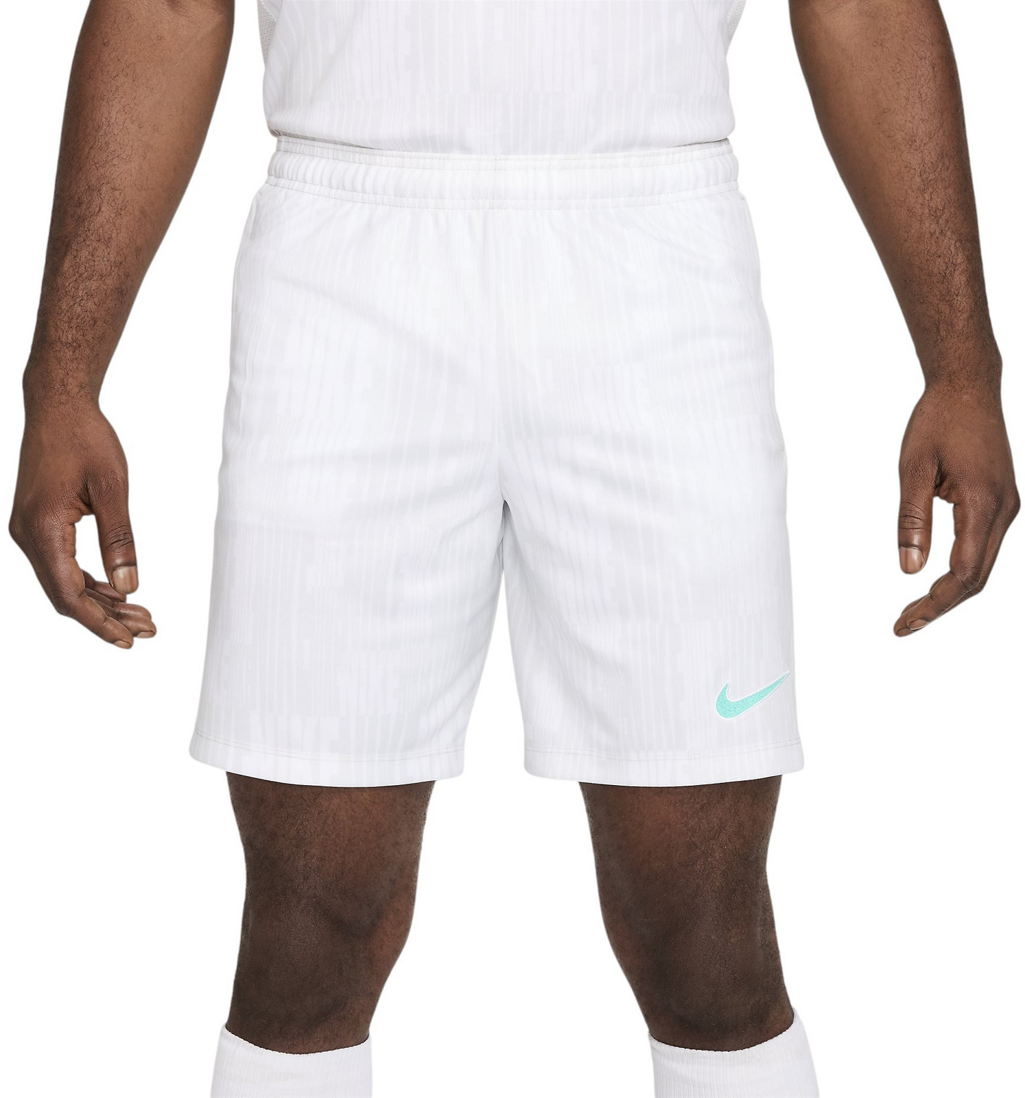Šortky Nike M NK DF ACD+ SHORT GX
