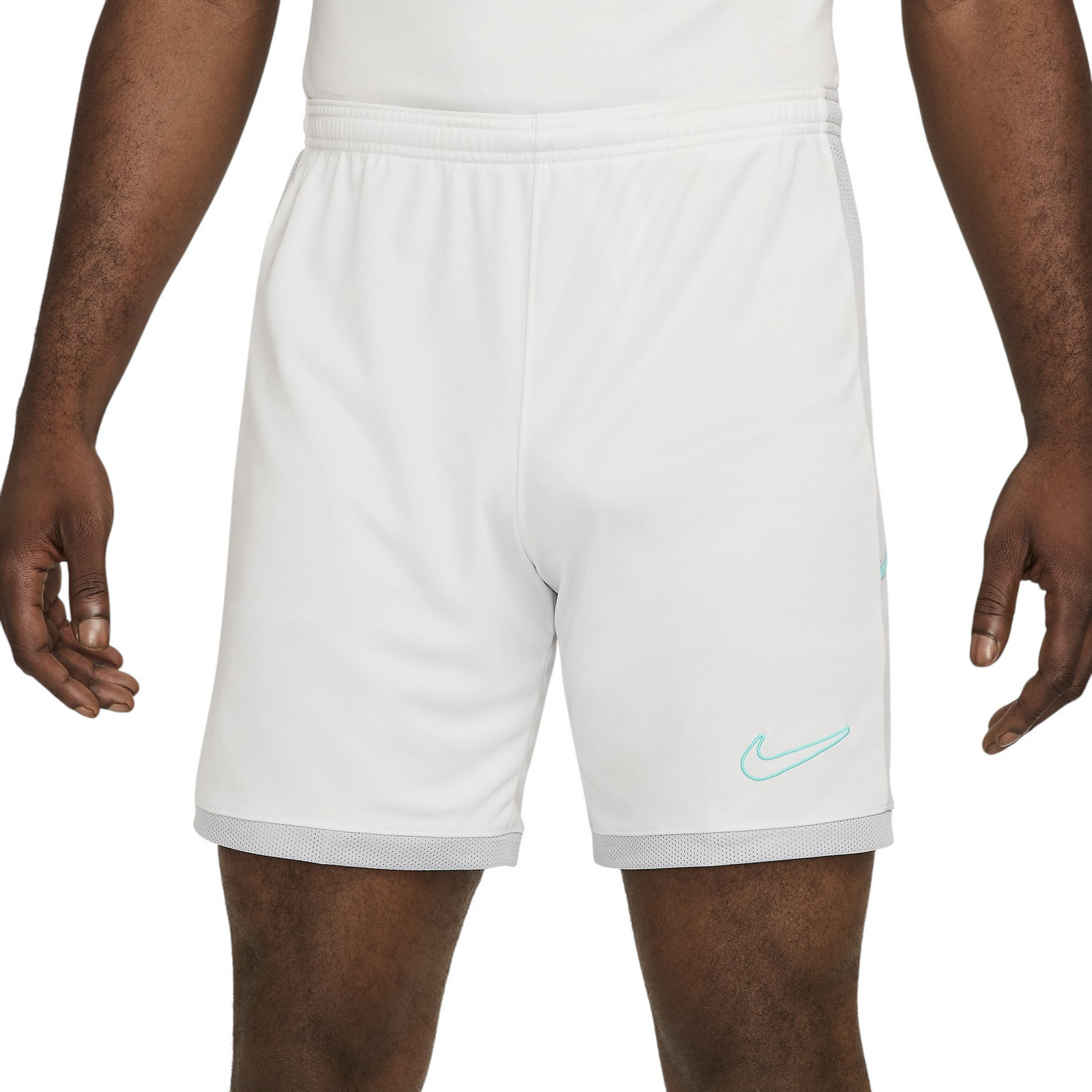Šortky Nike M NK DF ACD25 SHORT K BR