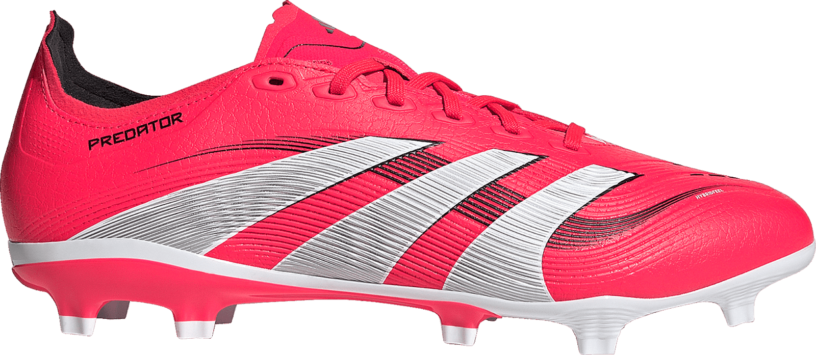 Kopačky adidas PREDATOR LEAGUE FG/MG