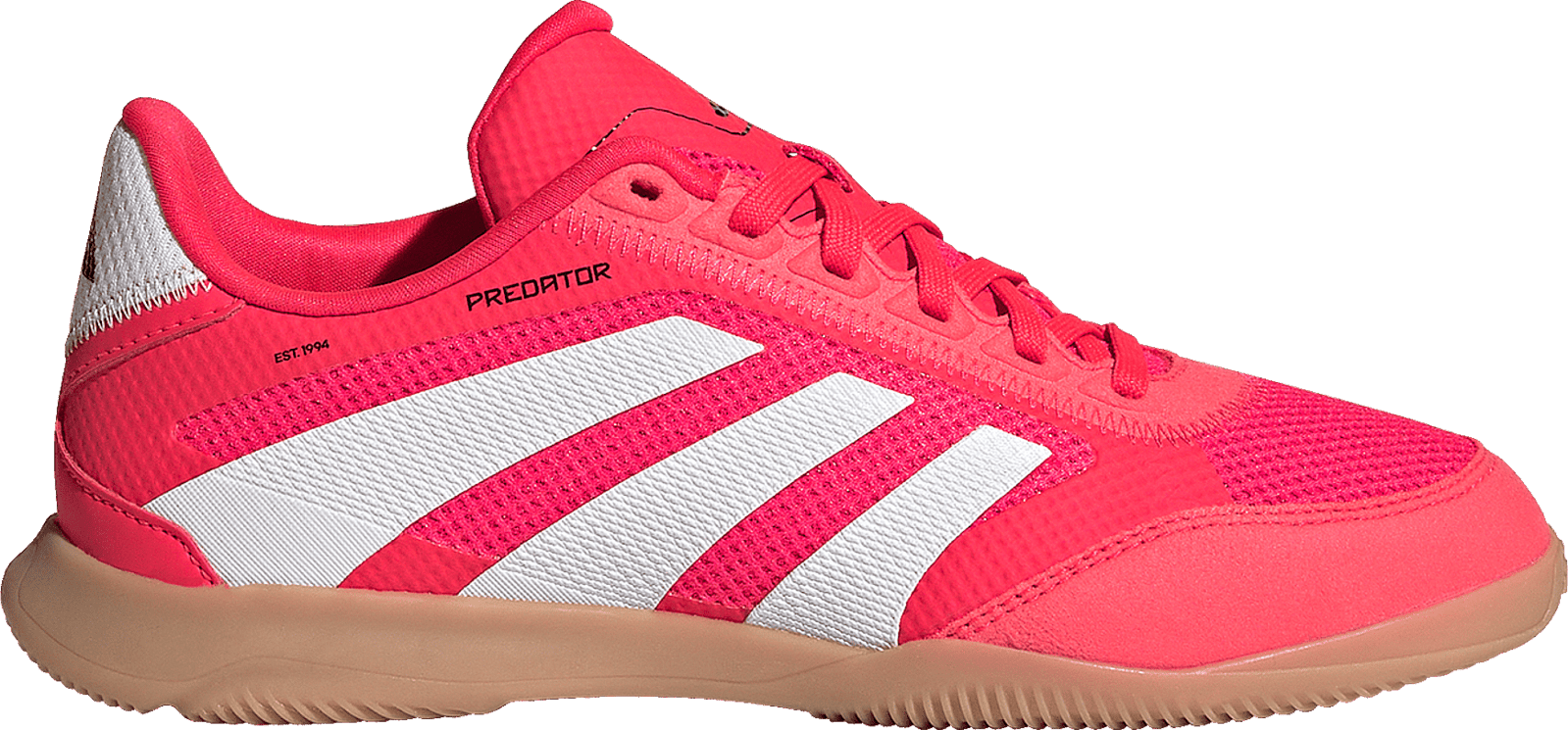 Sálovky adidas PREDATOR LEAGUE IN J