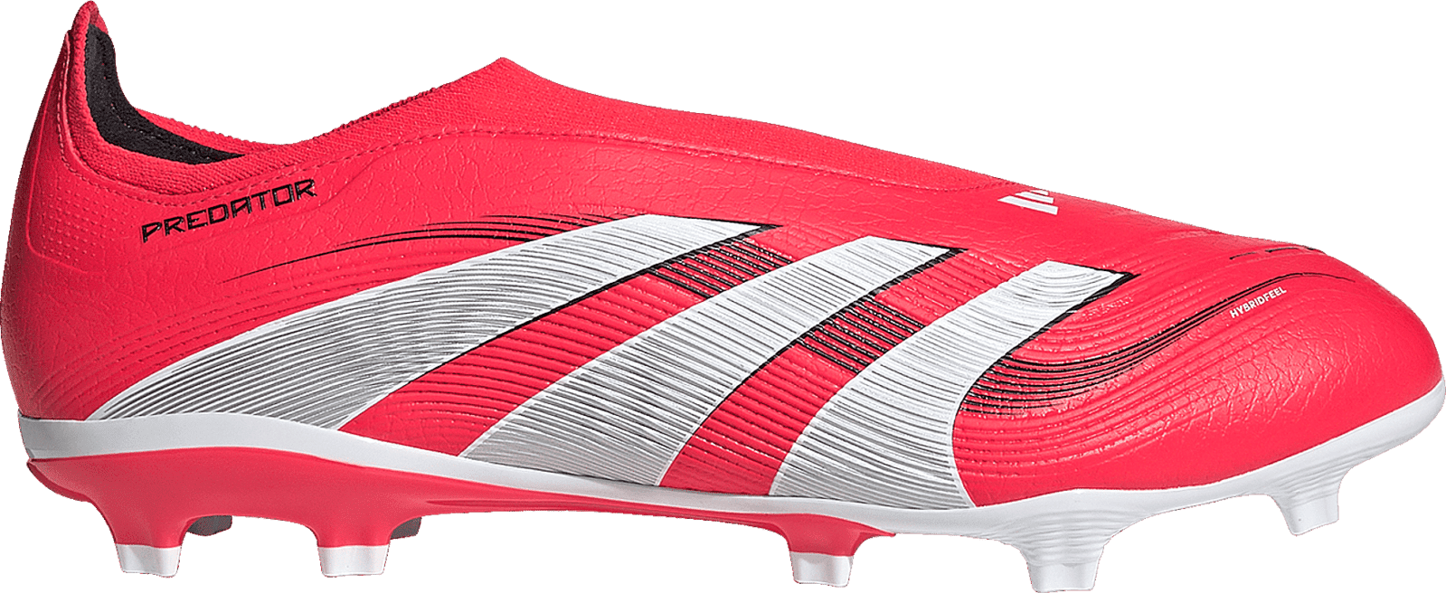 Kopačky adidas PREDATOR LEAGUE LL FG/MG