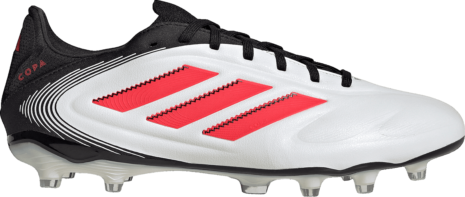 Kopačky adidas COPA PURE III PRO FG