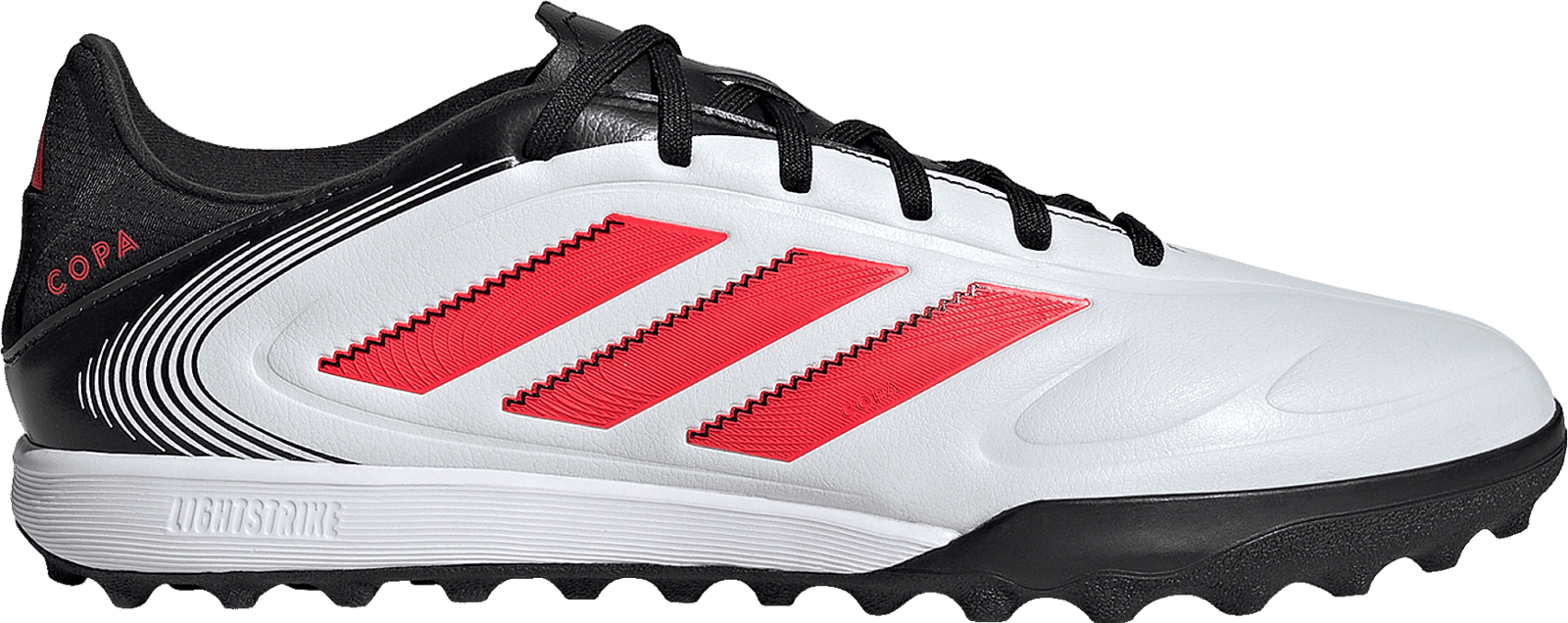Kopačky adidas COPA PURE III LEAGUE TF