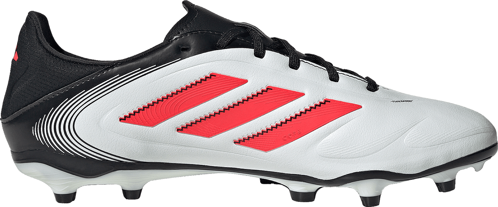Kopačky adidas COPA PURE III LEAGUE FG/MG