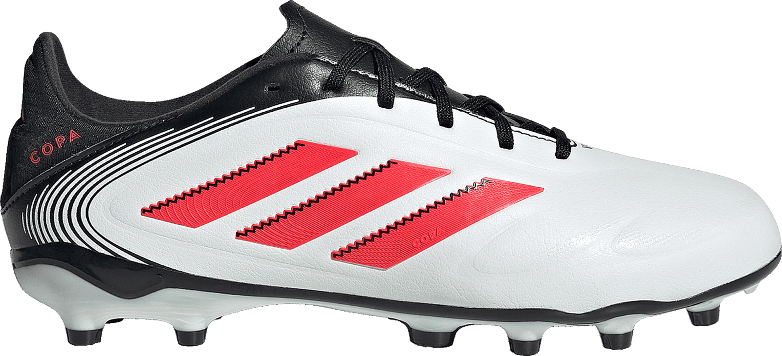 Kopačky adidas COPA PURE III LEAGUE FG/MG J