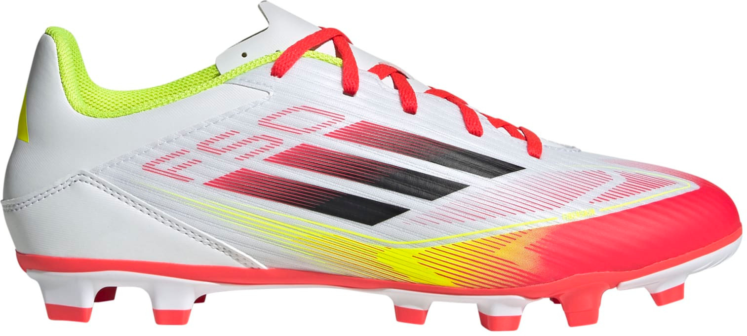 Kopačky adidas F50 CLUB FG/MG