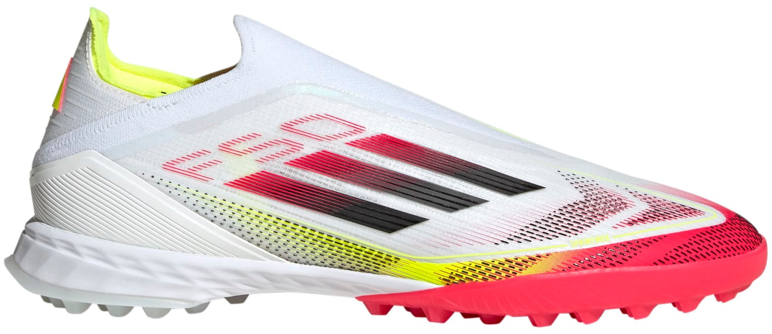 Kopačky adidas F50 PRO LL TF