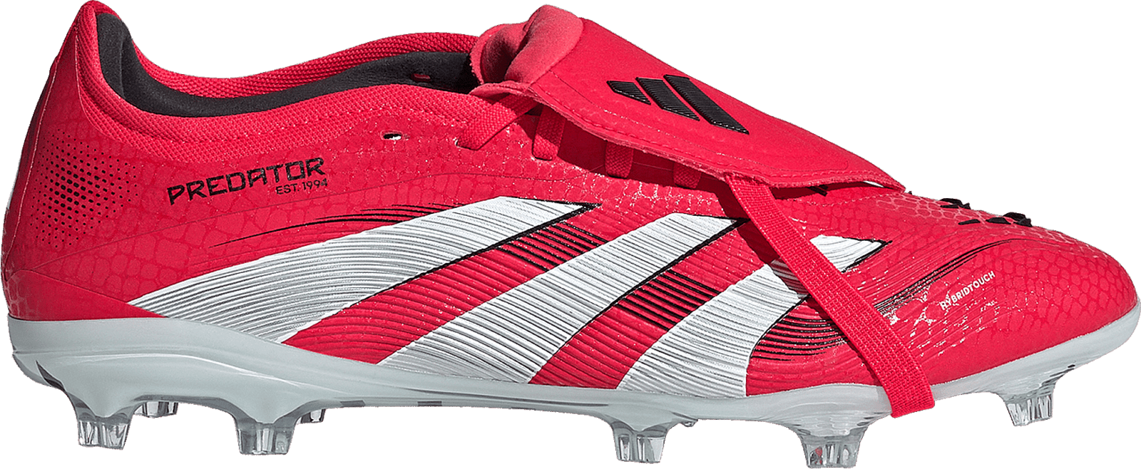 Kopačky adidas PREDATOR PRO FT FG