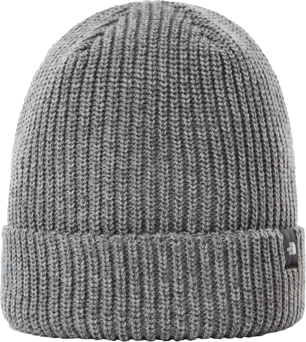 Čepice The North Face The North Face Fisherman Beanie