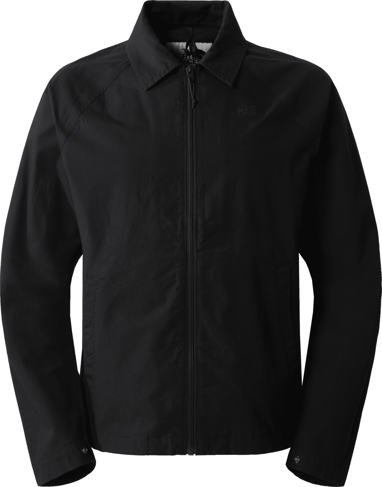 Bunda The North Face The North Face Ripstop jacket