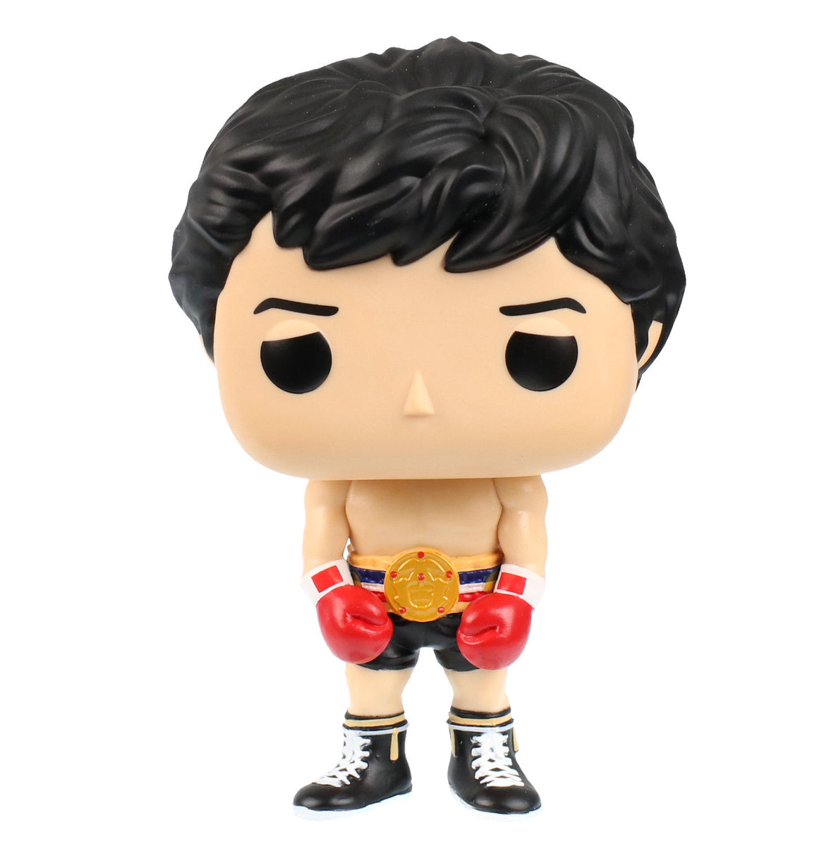 figurka Rocky - POP! - 45th Anniversary Rocky