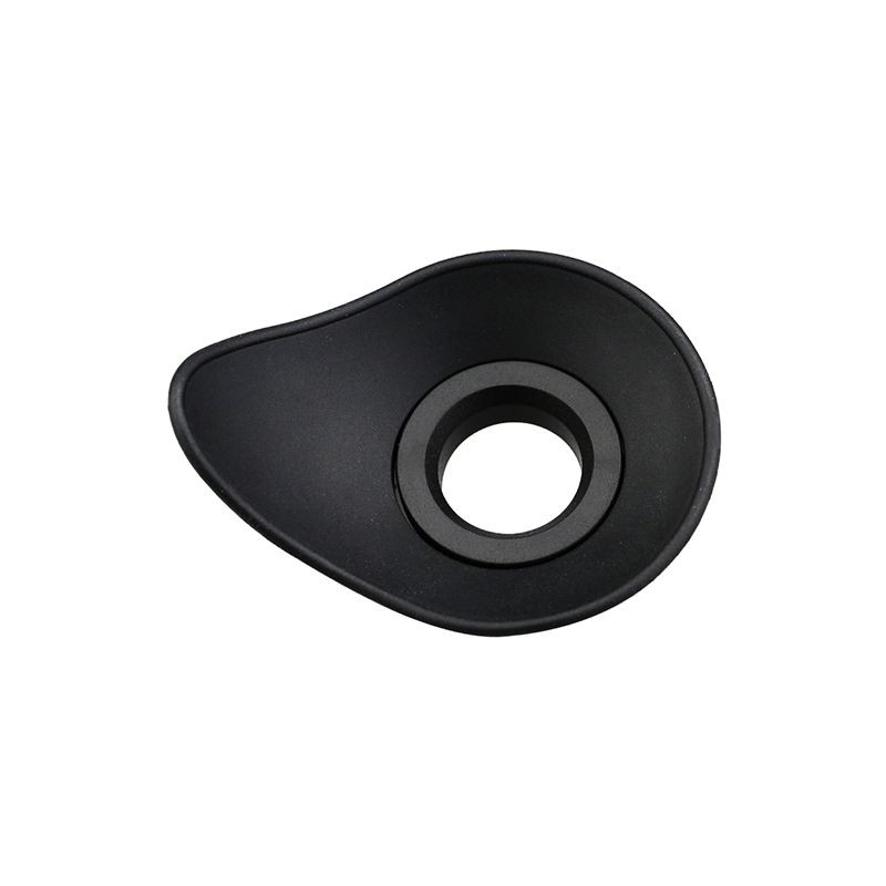 JJC očnicová mušle EC-EG pro Canon EOS 1D/5D/7D