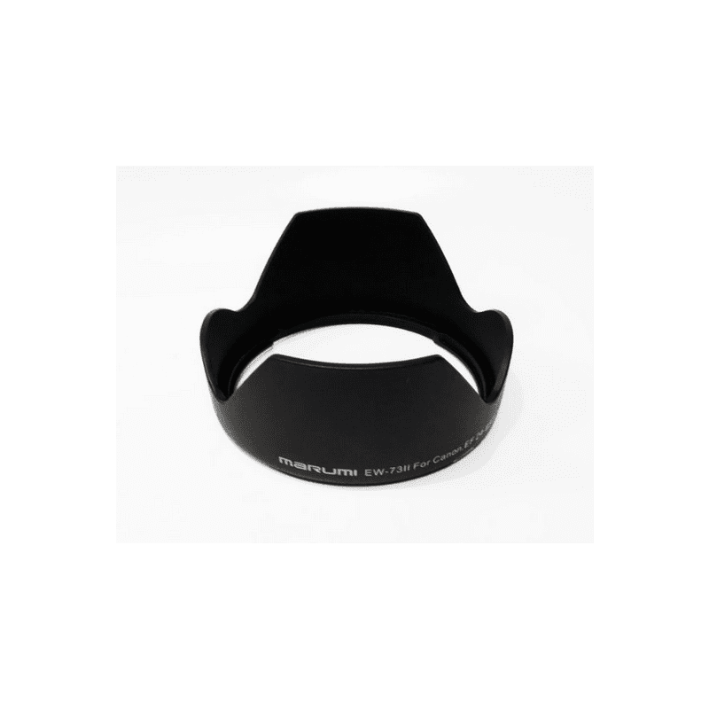 JJC clona LH-73II (EW-73II) pro Canon EF 24-85/3,5-4,5 USM