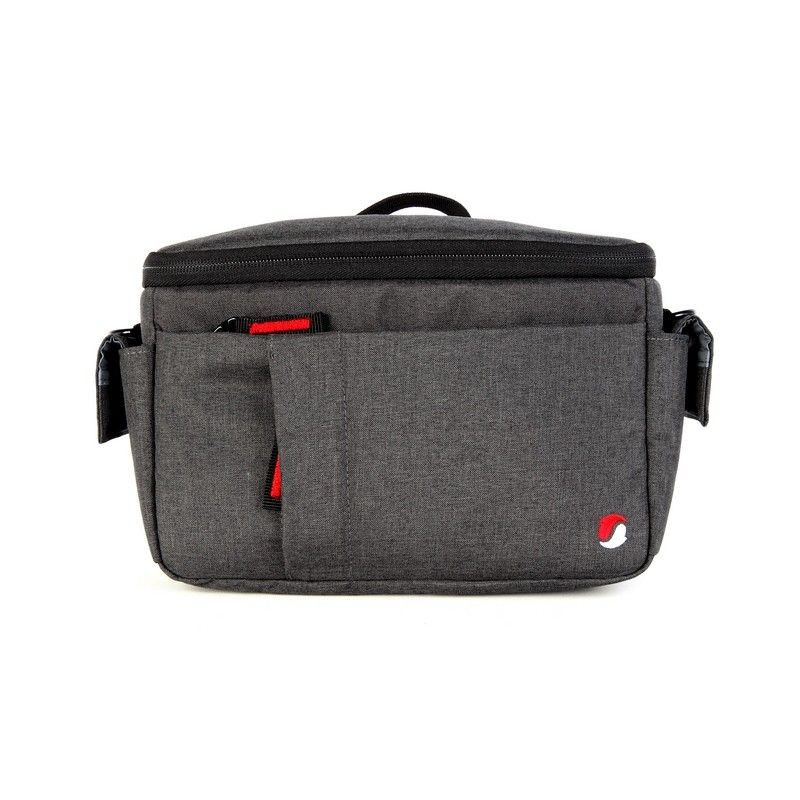 STARBLITZ Aberdeen 10 fotobrašna