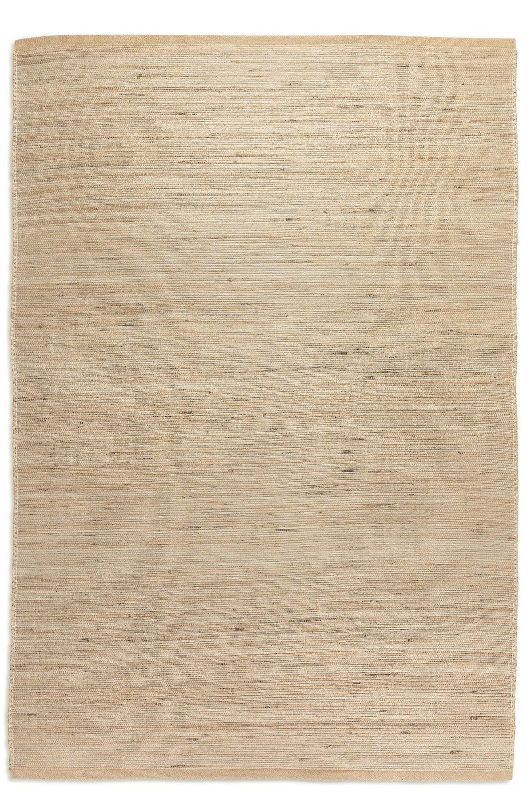 Kusový koberec Handloom 105961 Dhaka Beige - 120x170 cm Hanse Home Collection koberce