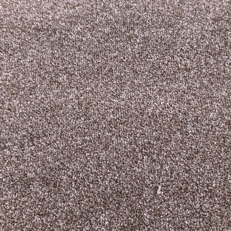 Metrážový koberec Prestige 492 - Rozměr na míru cm Condor Carpets