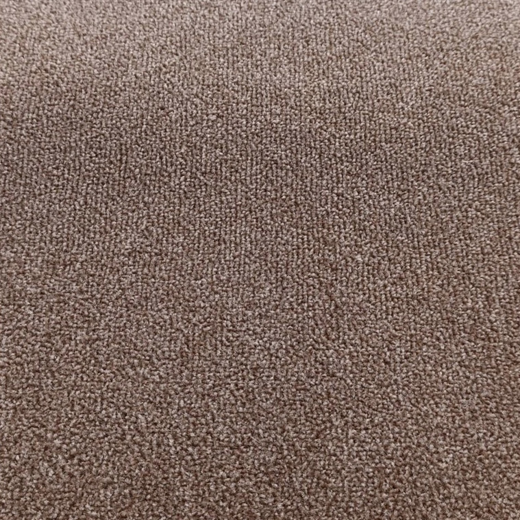 Metrážový koberec Prestige 94 - Rozměr na míru cm Condor Carpets