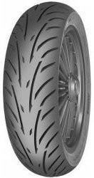 MITAS 150/70 R 17 69V TOURING_FORCE TL