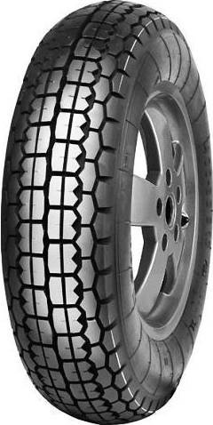 SAVA 4 - 8 71J B13 TT 6PR