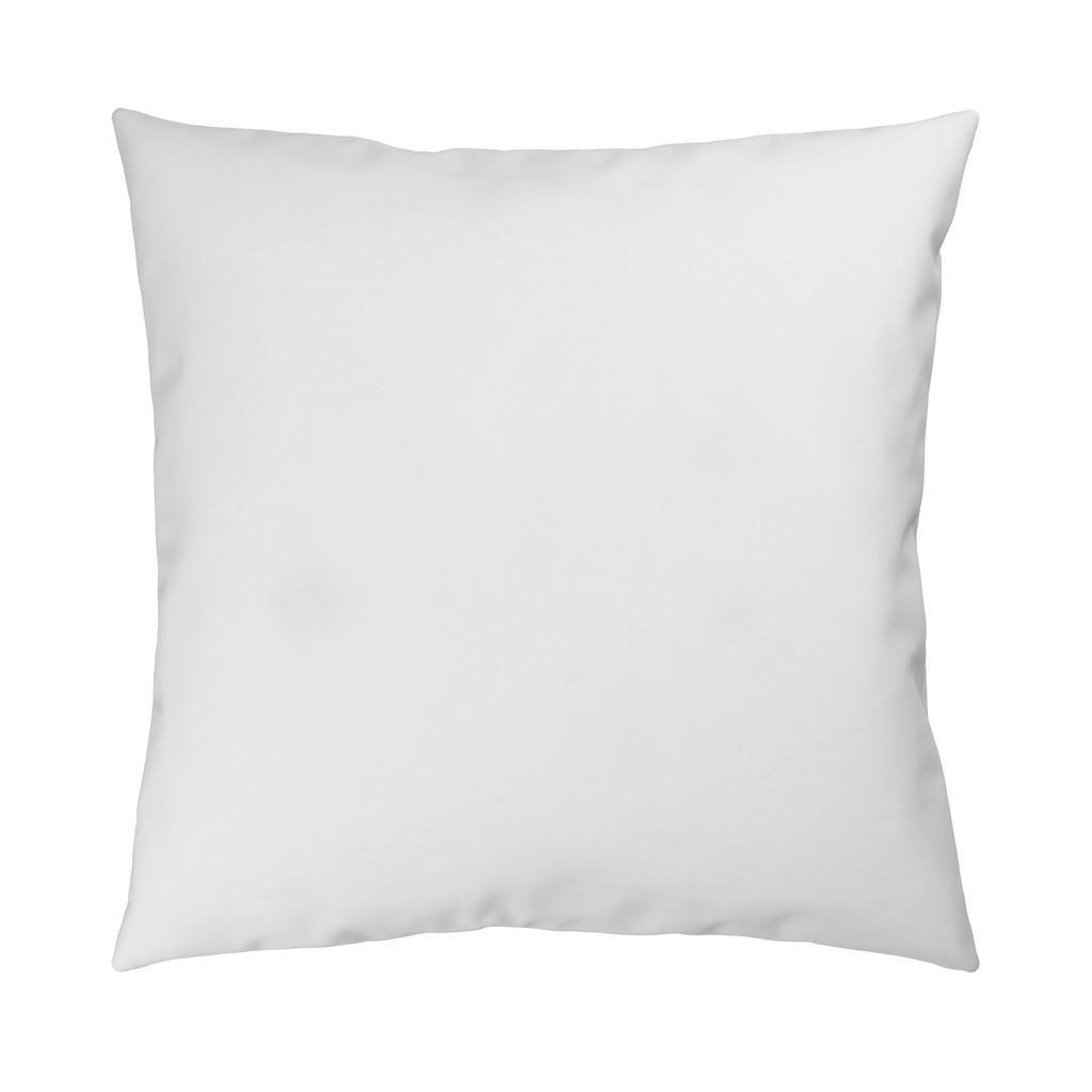 Novel POVLAK NA POLŠTÁŘ, 70/90 cm, bavlna