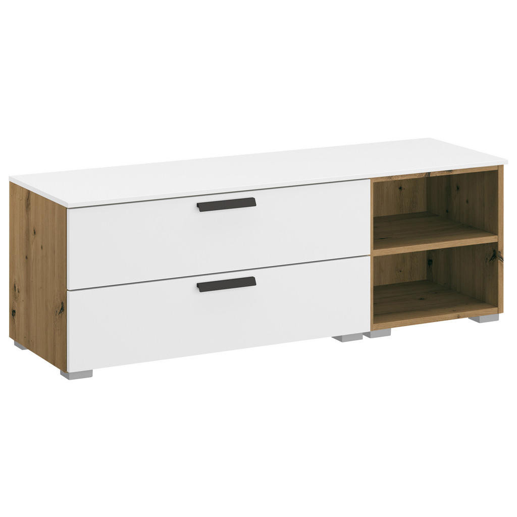 Xora KOMODA POD TELEVIZI