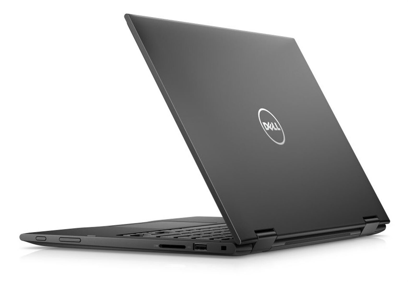 Dell Latitude 3390 2in1 - Sleva