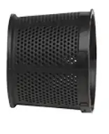 Concept Vnější filtr prachové nádoby VP4136/VP4201