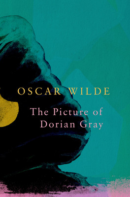 The Picture of Dorian Gray (Legend Classics) -  (Wilde Oscar)(Paperback)