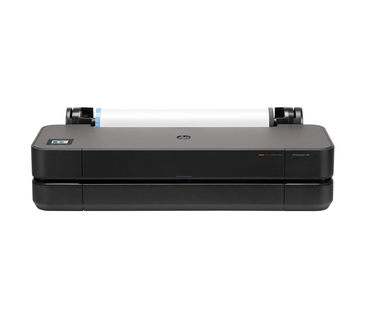 HP DesignJet T230 24