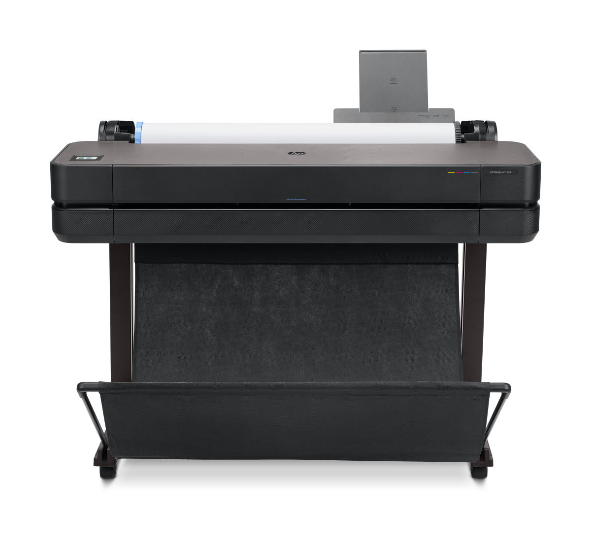 HP DesignJet T630 36