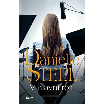 V hlavní roli