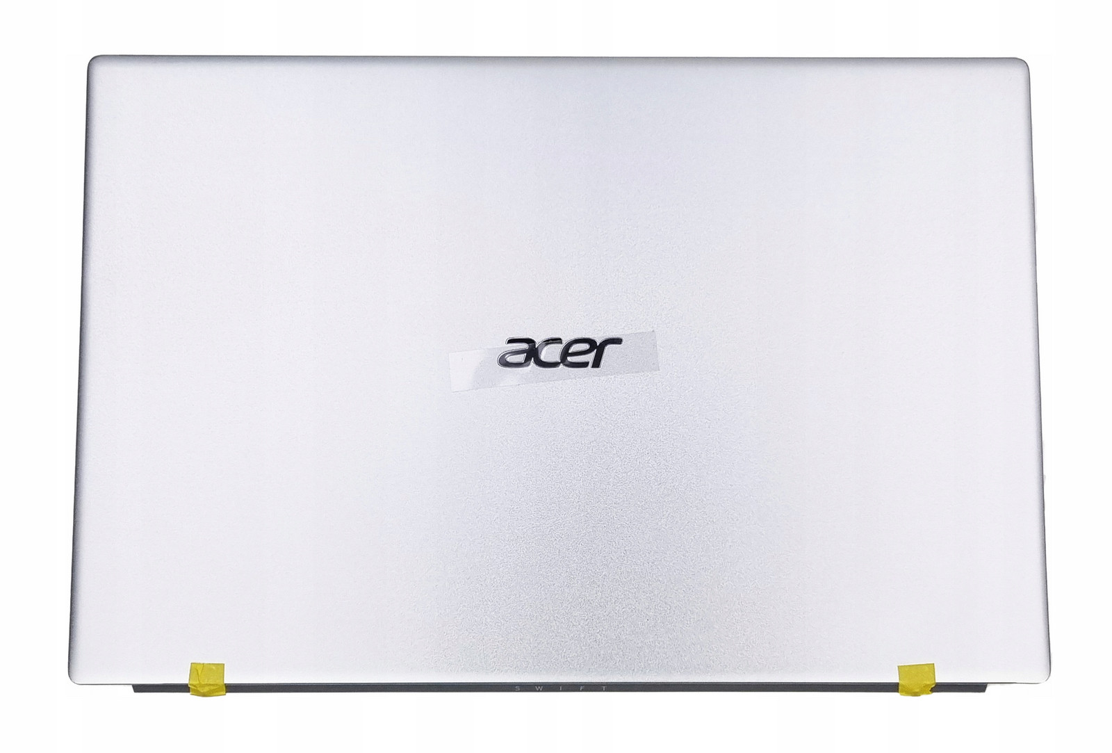 Nová Klopa Matrice Acer Swift SF314-43 SF314-511 Stříbrná