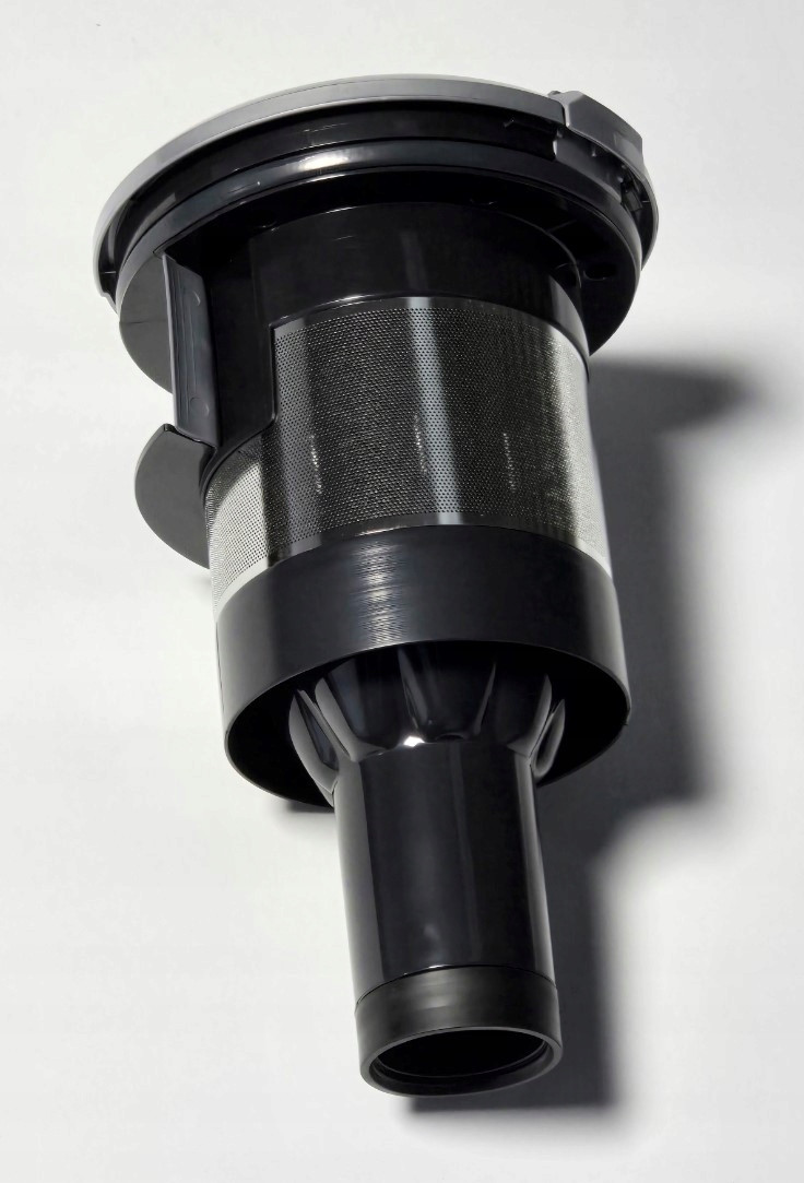 Samsung DJ97-03319A Systém Cyclonový Filtr Bespoke Jet 85/95 Originální