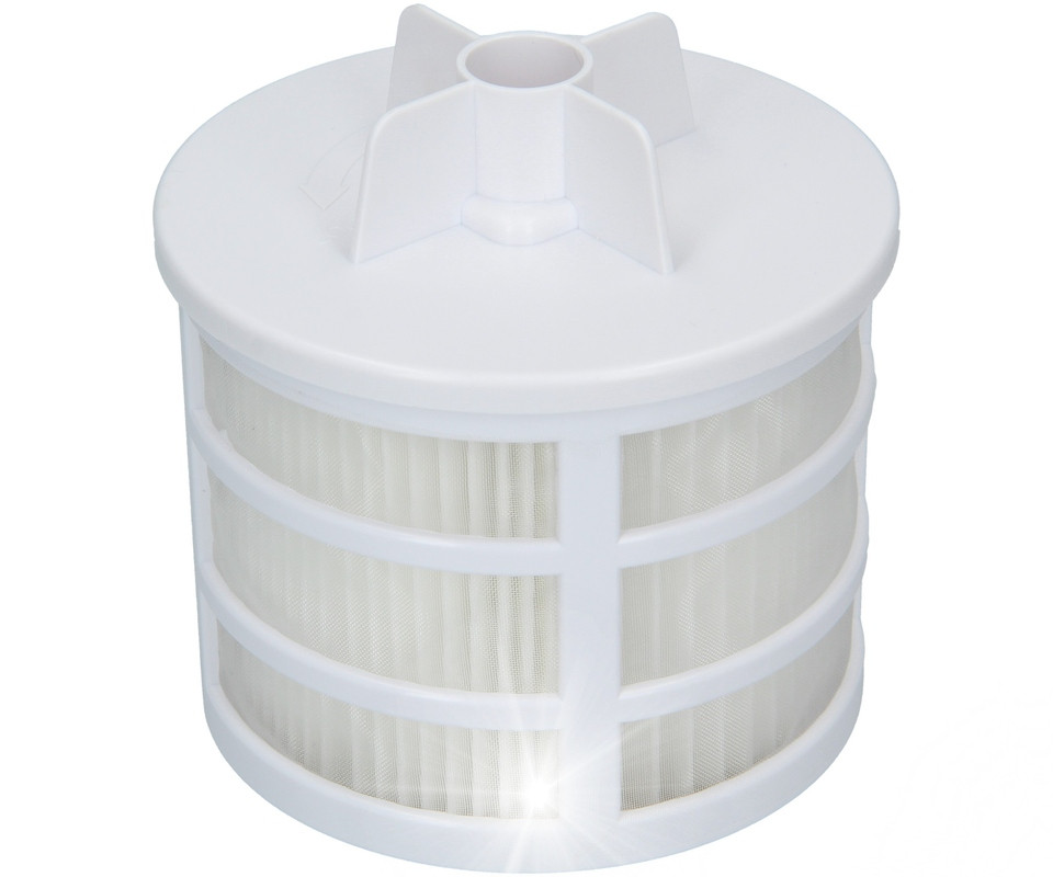 Hepa cyklonový Filtr pro vysavač Hoover U66