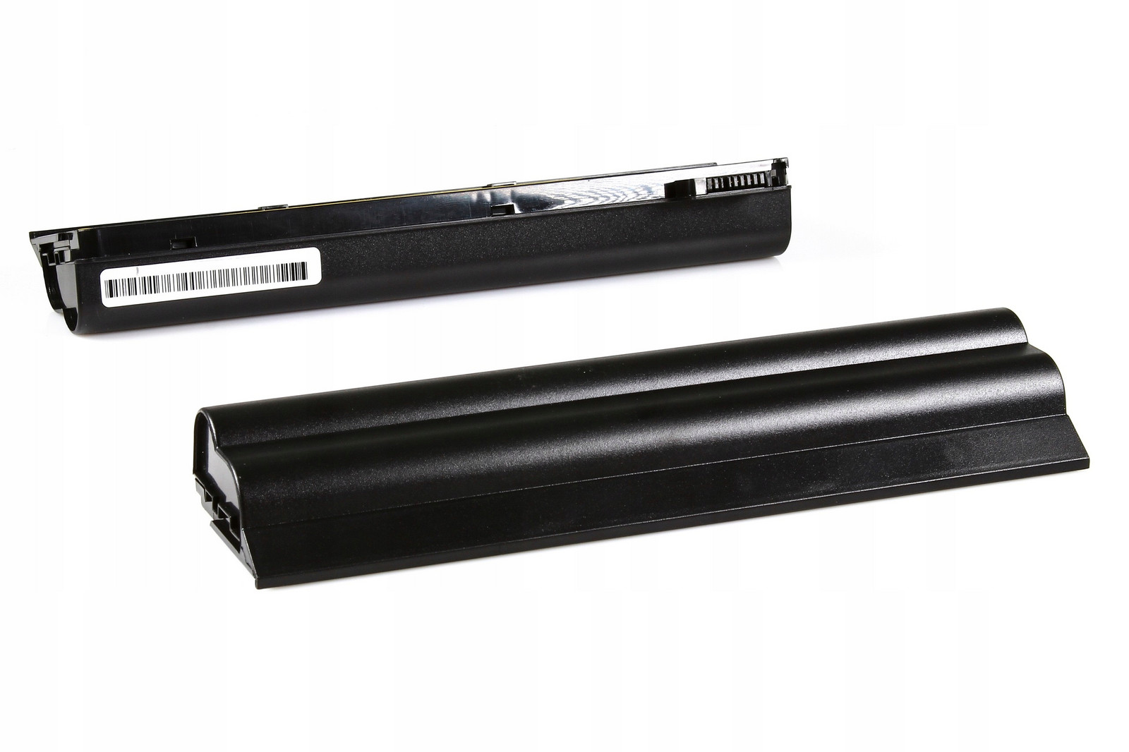 4400 mAh značková baterie pro Lenovo Thinkpad L470