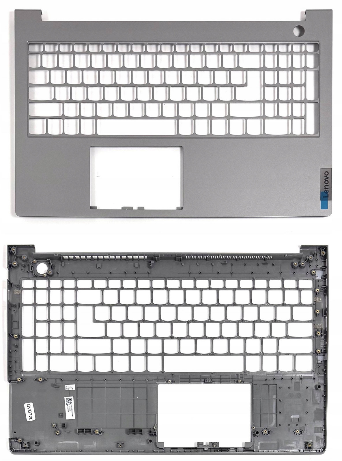 Palmrest Pouzdro Pro Lenovo Thinkbook 15 G2 G3 Itl Are Acl AP2XE000910