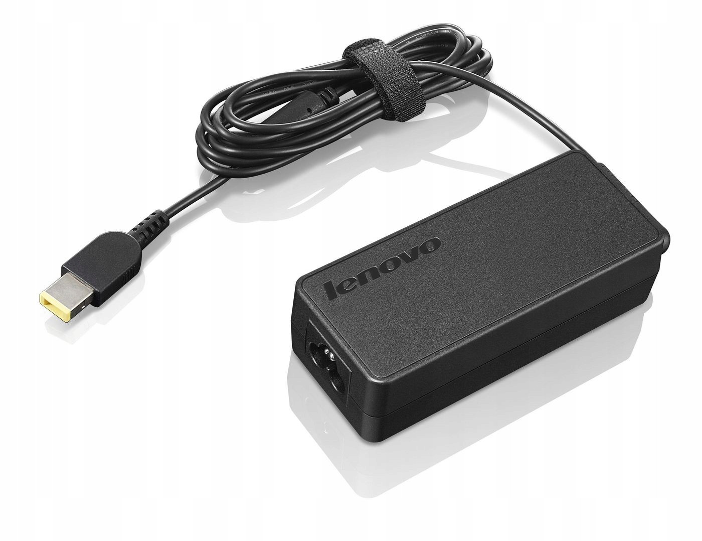 Lenovo Tp 65W Ac adaptér(slim tip)EU