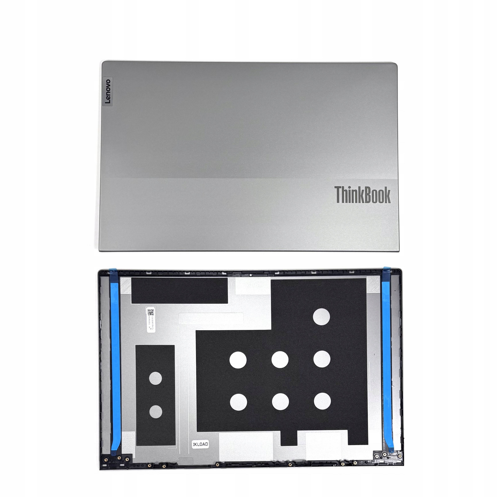 Klapka Matrice Pro Lenovo Thinkbook 15 G2 G3 Itl Are Acl Lepidlo Originál