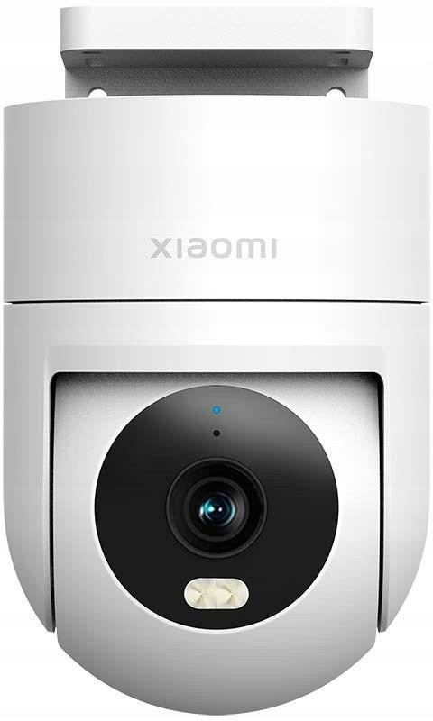 Venkovní kamera Xiaomi CW300 Ip kamera