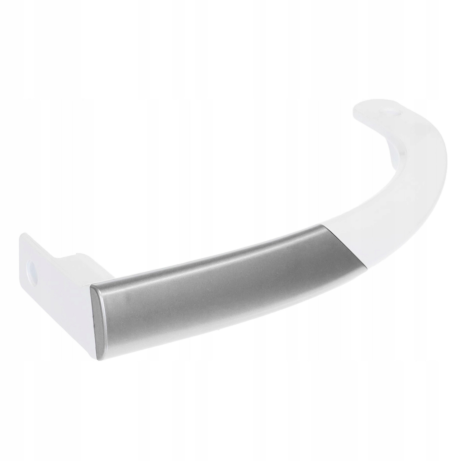 Rukojeť Kliky Dveří Lednice Beko Originál