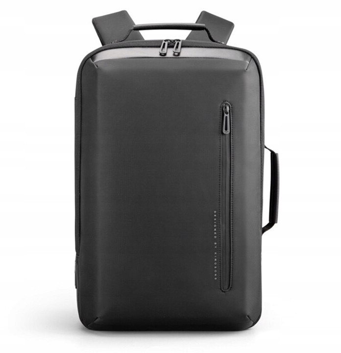 Silver Monkey batoh Backpack na 15,6