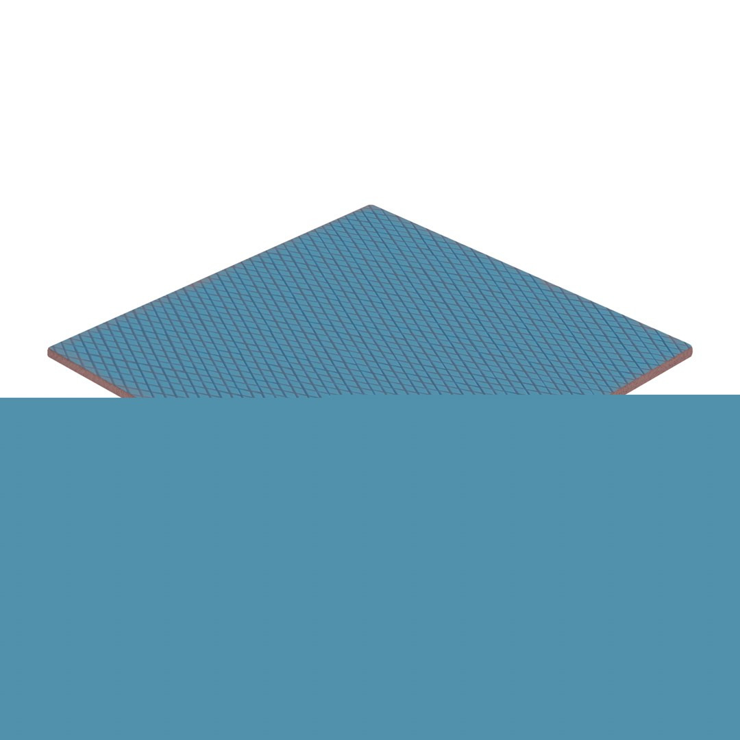 Thermal Grizzly Minus Pad Extreme teplovodivá pasta Termičn podložka