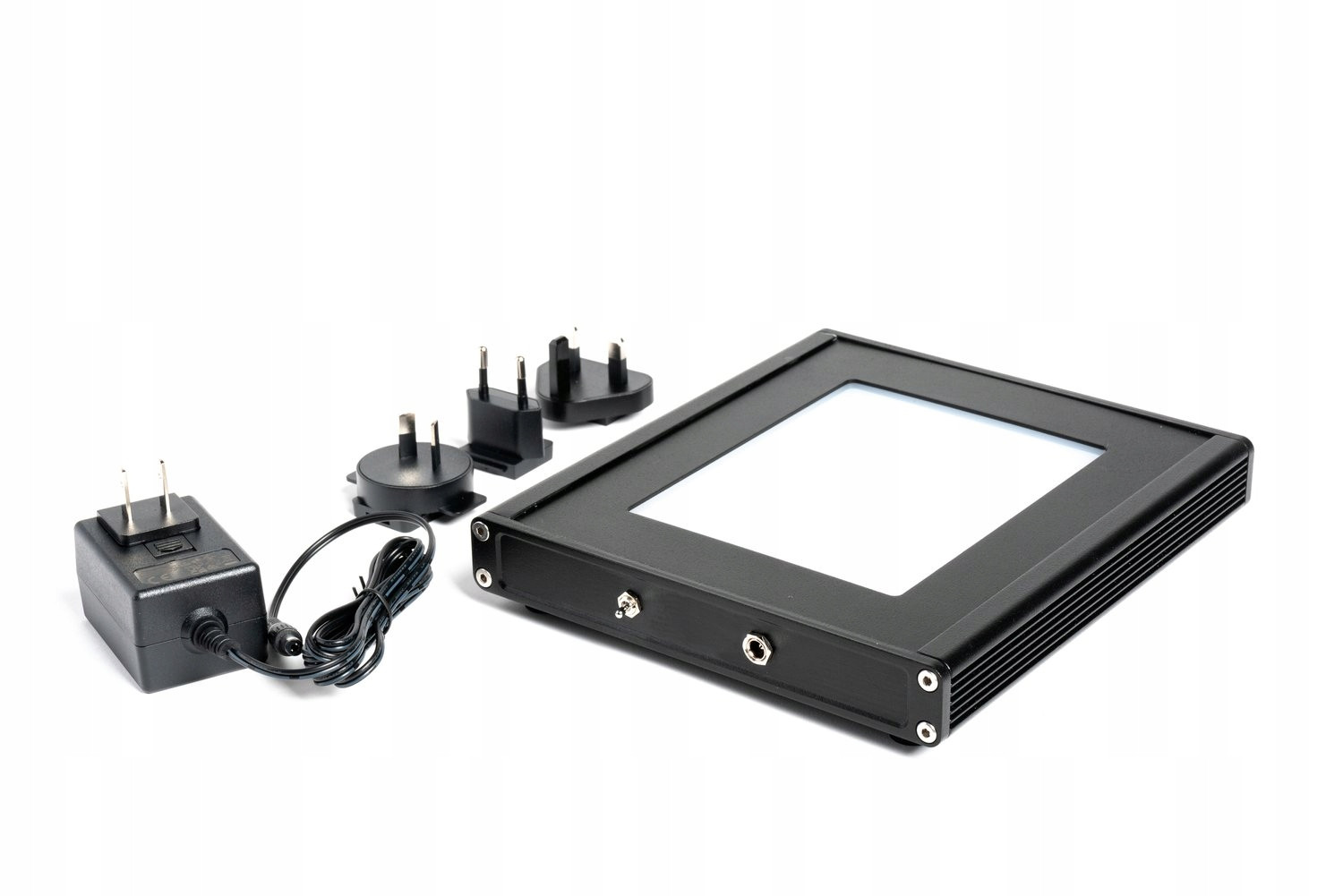 Podsvícená Ns 4x5 Light Source 95 cri