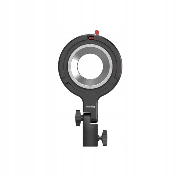 Adaptér Smallrig 4476 Bowens pro lampu SmallRig 60B