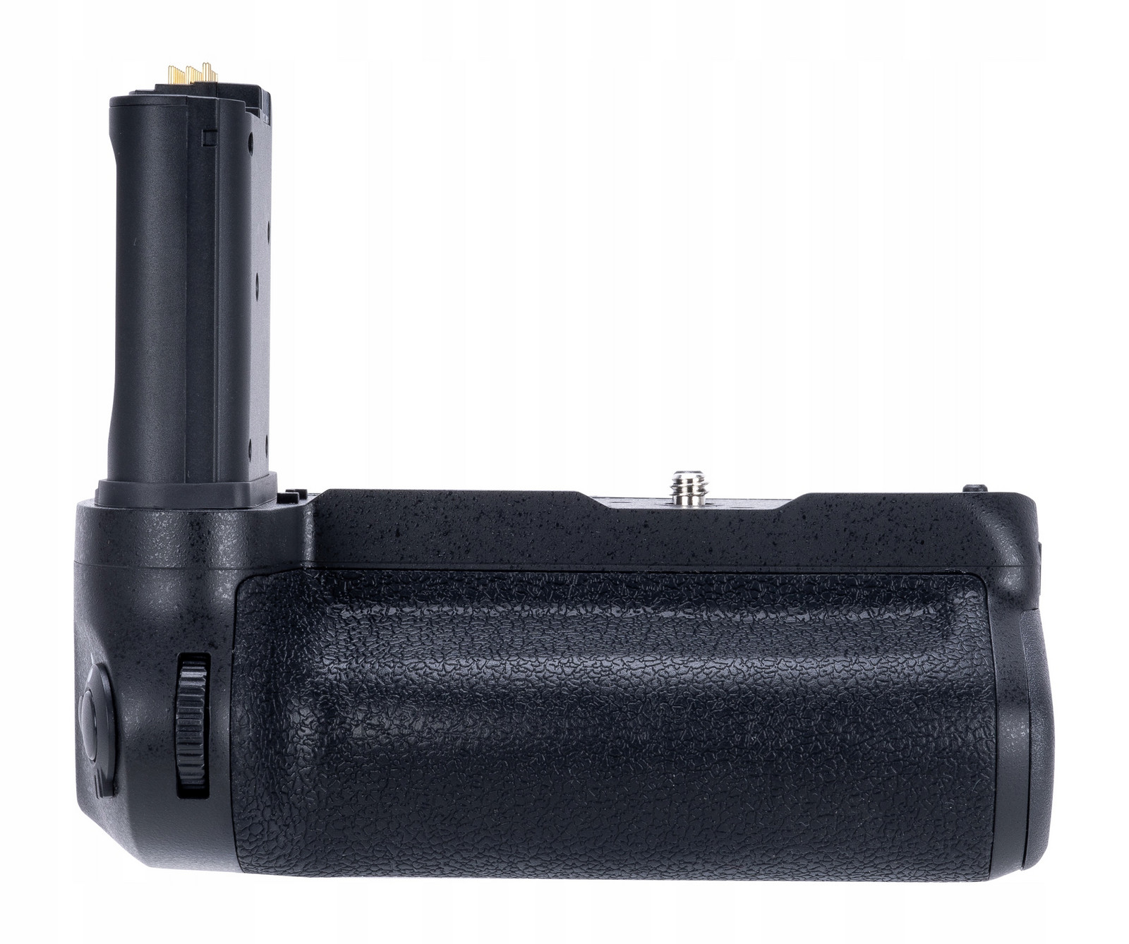 Battery Pack Newell MB-N12 pro Nikon Z8 Pro baterie EN-EL15 EN-EL15A