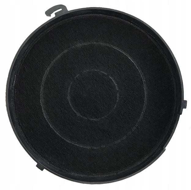 Falmec Uhlíkový filtr Typ 6 103050091 (2 ks)