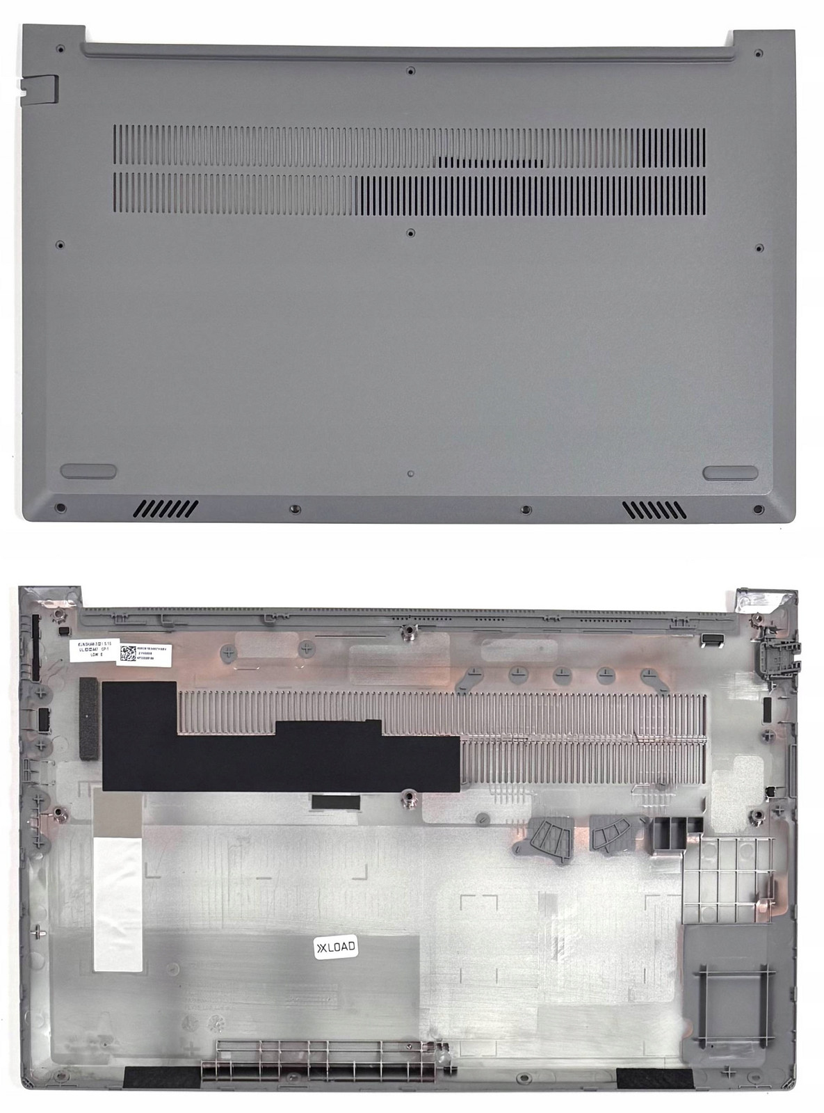 Spodní Kryt Pro Lenovo Thinkbook 15 G2 G3 Itl Are Acl AP2XE000180